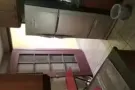 CHOA CHU KANG公寓出售