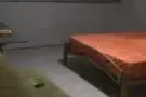 马上入住，卡迪大普通房，一分钟到家