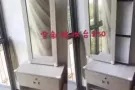 搬家处理自用不到一年的家具