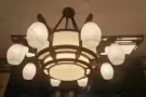 组装国内家具，打洞，挂艺术画，晾衣架，窗帘架，帖墙纸， 专业粉刷，油漆门窗，组屋