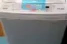 冰箱洗衣机热水器
