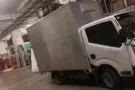 Fast Forward Logistics （快捷货运）经营范围，搬家，送货，