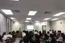 ??短期成人英文课程，3-6个月快速提升你的英文程度，学费合理，时间灵活