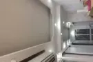 SPA，按摩院，各种店面装修！专业团队专业服务。