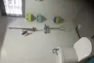 房间出租