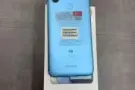 小米 4+64g $320