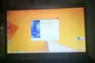 安装中英文电脑系统win10 win7xp linx  破解密码激活系统电脑清灰