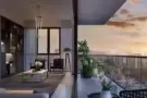 【Park Place Residences】Paya Lebar 综合商用住宅