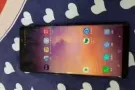 三星note8. 64G