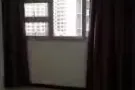靠近地铁站的新房子，家私齐全，水电全包，人少不吵闹