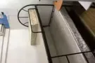 超值二人间给钱就租(可以小刀)
