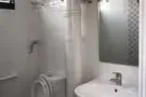武吉巴督组屋出租普通房