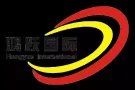 ❤❤正规资质公司收费低办理新加坡劳务，文职销售类，咨询微信17743446190