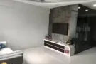 先驱地铁站附近普通房出租 3+1