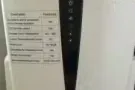 移动空调，便宜卖