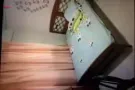 走路三分钟到实龙岗地铁站AD出口有夫妻房出租
