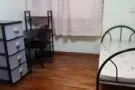 Common Room near Yio Chu Kang MRT/AMK