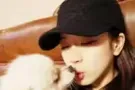 新加坡工作川菜厨师  美甲美容 美女销售 办理QQ/微信1261676699