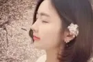 司机 数控 铣床 木工  男女普工 服务员 等QQ/微信1261676699