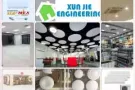 承接各种大中型政府机构，商业机构，银行家庭住宅装修及复原工程83189861