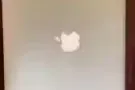 苹果Apple mac air 13.3，双系统