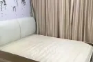 Tampines 淡滨尼房间出租