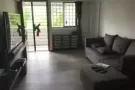 宏茂桥大普通房大牌329