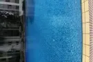 巴西立 淡滨尼工业区 73街 公寓普通房 720