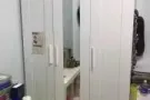 八成新衣橱