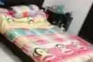 Hougang后港大牌636招租！！