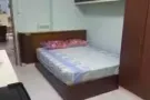 淡滨尼 大牌856C有普通房间出租 (Common room for rent)