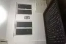 四美地铁站附近公寓普通房$800包水电网费，有健身房游泳池，家具齐全人少安静