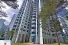 湖畔达曼裕廊335-主人房普通房出租-无屋主-非中介-可煮