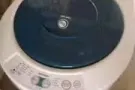 先驱地铁站附近洗衣机便宜处理
