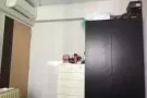 Fernvale普通房出租