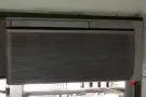 八成新窗式空调便宜处理 制冷效果顶峰