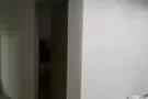 ???专业制作隔间✔拆除隔间✔价格公道。