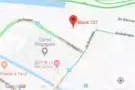 陈笃生医院对面的租屋