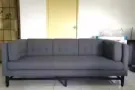 沙发?️处理