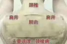 有需要艾热灸的吗