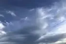 普通房出租