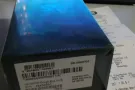 全新三星s9 580，s8+ 580，s8 480，s7 edge/s7 360