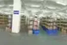 代购，代运，代付，代充值，易购捷运一条龙服务