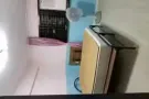 房间出租