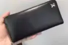 名牌奢侈品牌