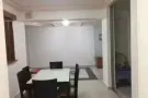 367 乌兰图书馆对面 （帮你搬家）(18年12月初入住，只剩一个房间 ）