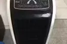 要回国了，所以去部家具家电便宜处理，进来看看有没有需要的