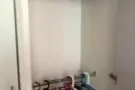 搬家处理，低价出售家具和其他的物品