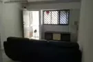 2+1 班丹花园大牌410 Pandan Gardens