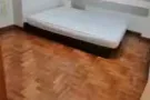 湖畔地铁站345